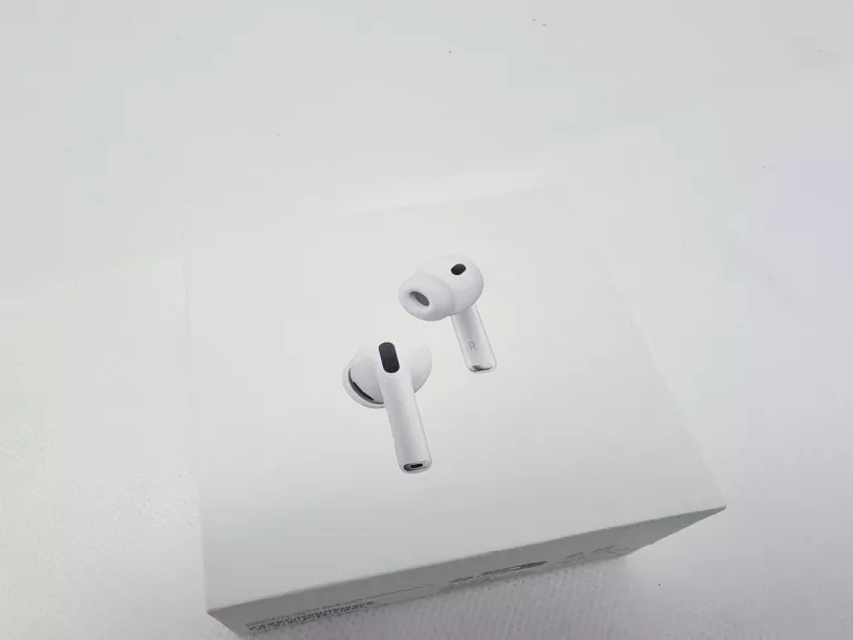 apple-airpods-pro-3-z-anc-biale-mfhp4zma-dabrowszczakow-1811-sj-olsztyn