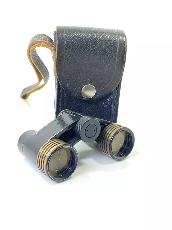 lorntka-bgf-25x25-etui-sieminskiego-37-gliwice