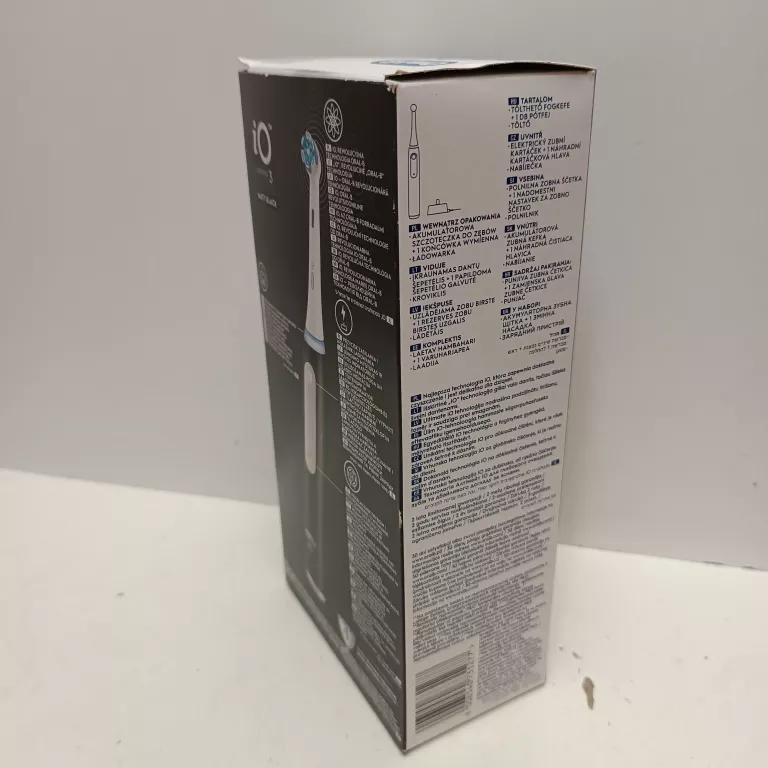 szczoteczka-elektryczna-magnetyczna-oral-b-io-series-3-matowy-czarn-kolor-dominujacy-129357-3