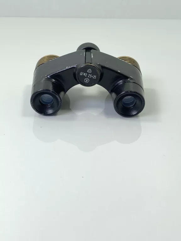 lorntka-bgf-25x25-etui-sieminskiego-37-gliwice