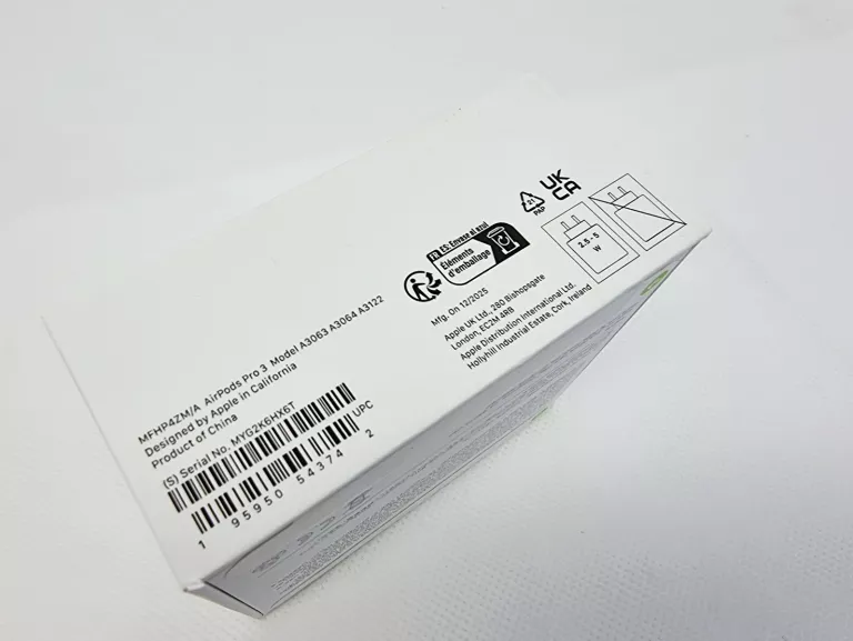 apple-airpods-pro-3-z-anc-biale-mfhp4zma-stan-11323-238058