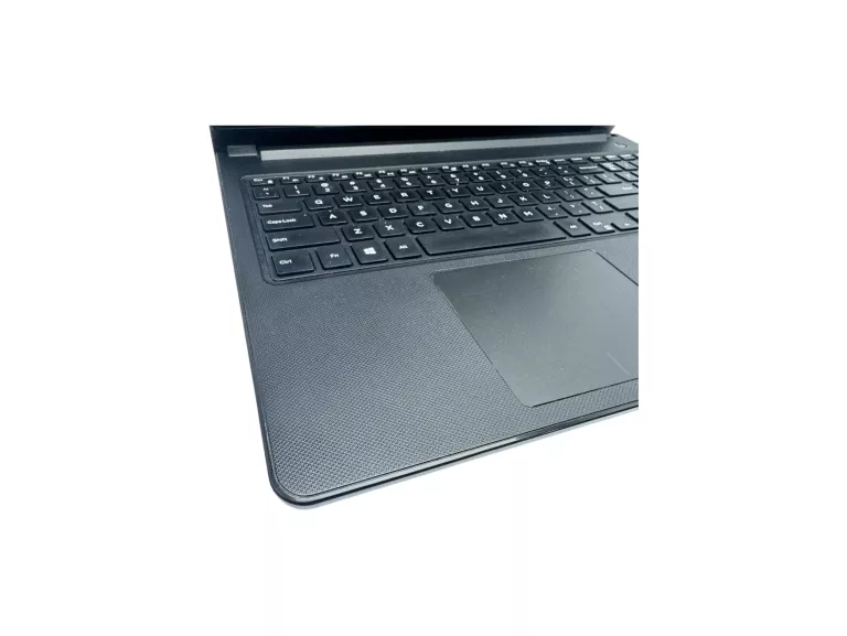 laptop-dell-vostro-3568-i5-7200u-8gb-256gb-ssd-win10-156-system-operacyjny-201865-512