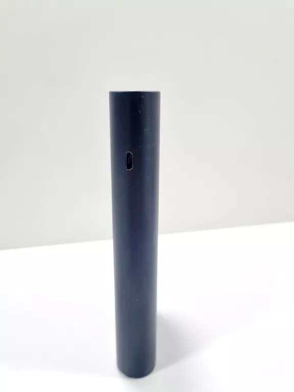 powerbank-accura-10000mah-pojemnosc-akumulatora-10000