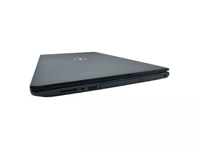 laptop-dell-vostro-3568-i5-7200u-8gb-256gb-ssd-win10-156-wielkosc-pamieci-ram-200941-2185