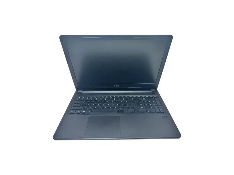 laptop-dell-vostro-3568-i5-7200u-8gb-256gb-ssd-win10-156-rodzaj-karty-graficznej-1234-1