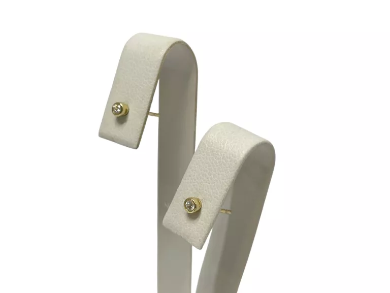 delikatne-kolczyki-kulki-z-cyrkonia-082g-proba-585-opis-stan-11323-238058