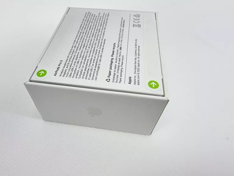 apple-airpods-pro-3-z-anc-biale-mfhp4zma-rodzaj-sluchawek-203681-217753