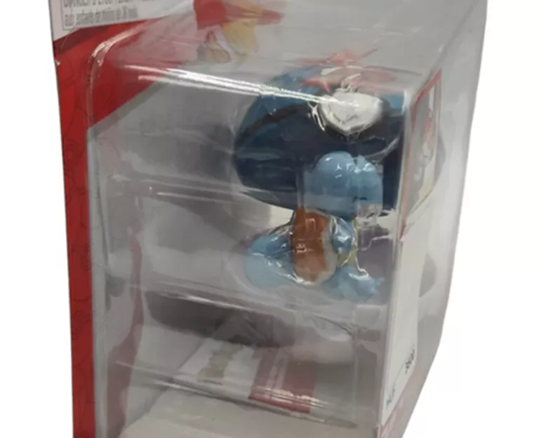 pokemon-clip-n-go-ean-gtin-1234567890128