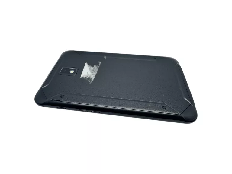 tablet-samsung-galaxy-tab-active-2-t395-8-3-gb-16-gb-lte-system-operacyjny-16332-1