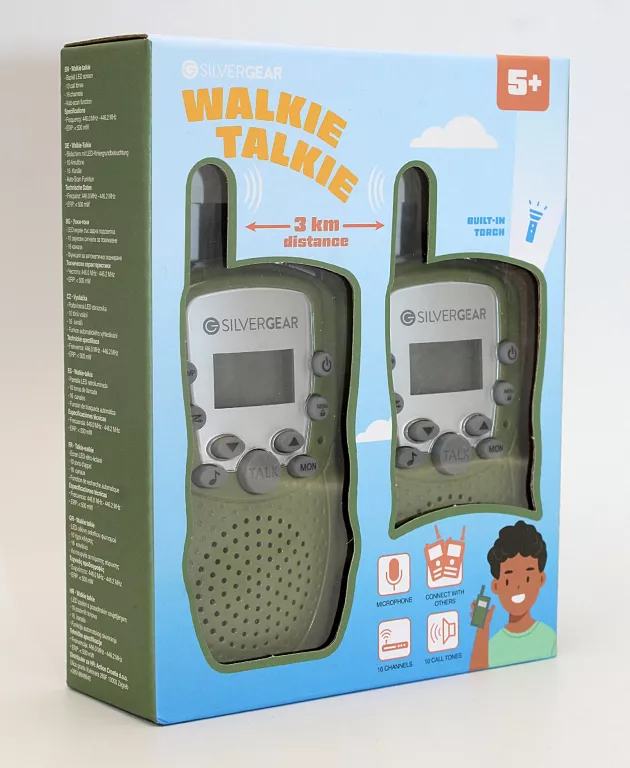 zestaw-krotkofalowek-silvergear-walkie-talkie-zielone-48343202742-ean-gtin-0000111181247