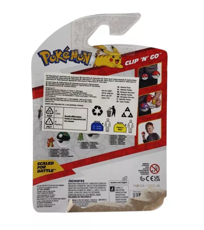 pokemon-clip-n-go-stan-11323-238058