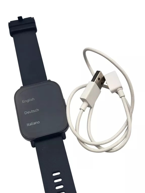smartwatch-xiaomi-redmi-watch-5-active-ladowarka-pilsudskiego-57-marki