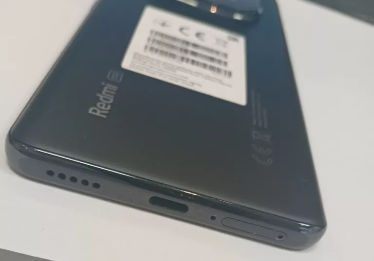 telefon-xiaomi-redmi-note-14-pro-512gb-typ-202685-212929