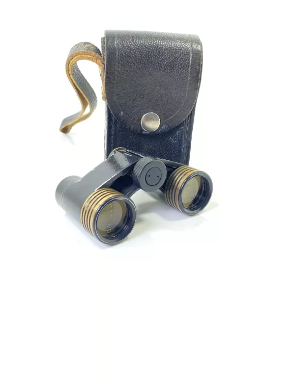 lorntka-bgf-25x25-etui-stan-11323-253806