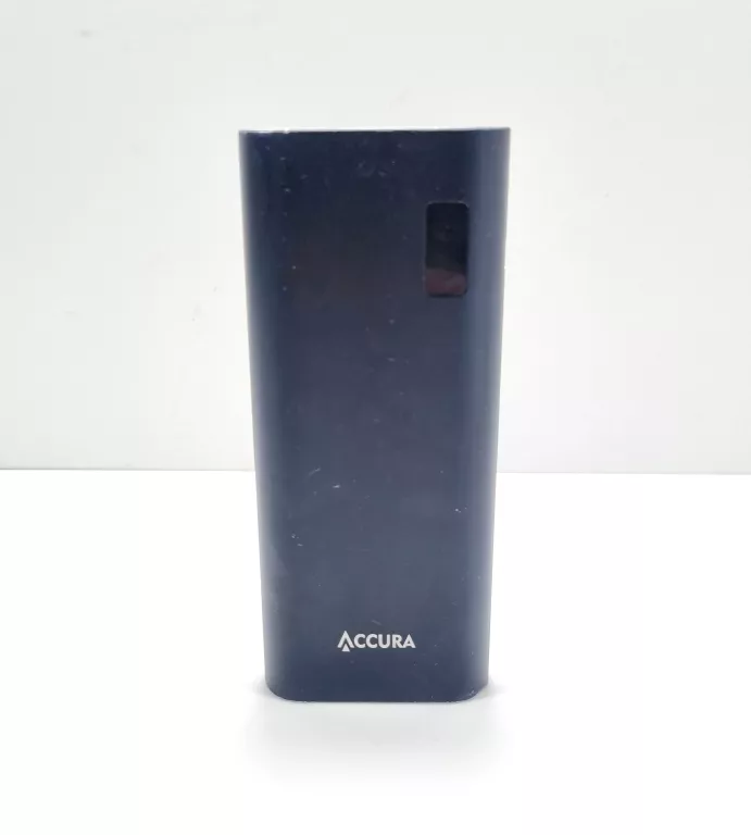powerbank-accura-10000mah-aleje-karola-marcinkowskiego-15-poznan