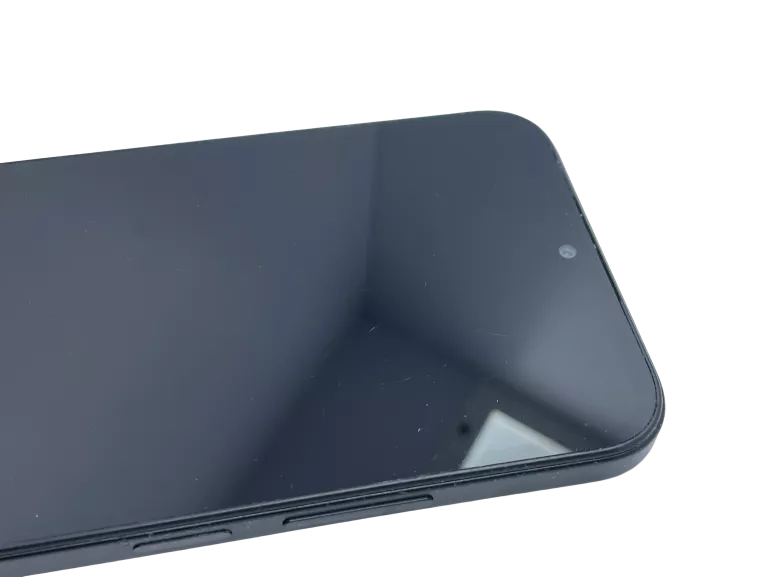 xiaomi-redmi-15c-25078ra3ee-128gb-ean-gtin-6932554444860