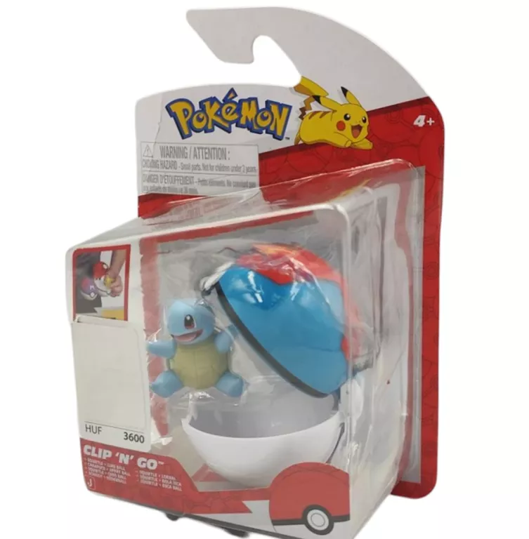 pokemon-clip-n-go-wiek-dziecka-3475-45