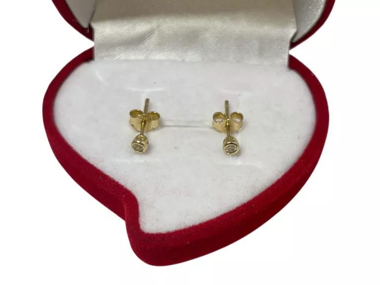 delikatne-kolczyki-kulki-z-cyrkonia-082g-proba-585-opis-rodzaj-zapiecia-2207-1