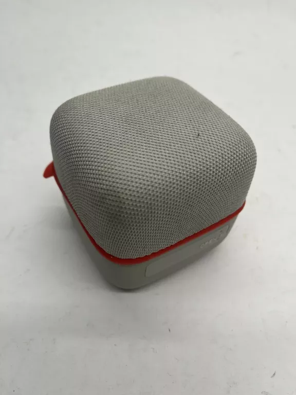 glosnik-hama-cube-glowna-9-walbrzych-sj