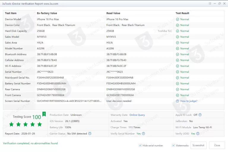 telefon-apple-iphone-16-pro-max-256gb-69-120hz-100-bat-czarny-opis-wbudowana-pamiec-202869-214185