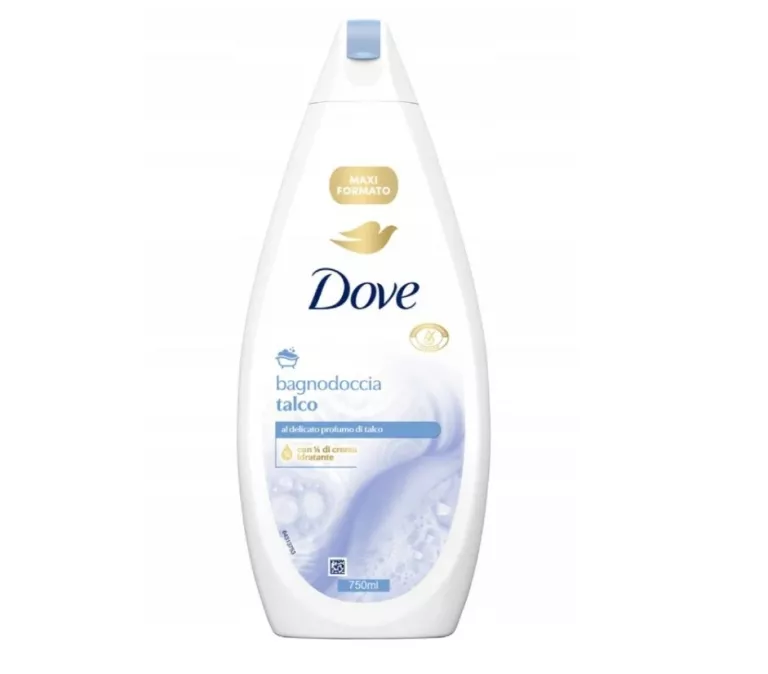 dove-talco-nawilzajacy-plyn-do-kapieli-750ml-zel-pod-prysznic-bytomska-78-piekary-slaskie