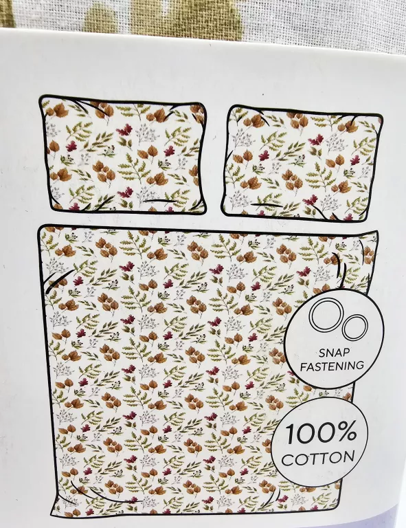 komplet-poscieli-sinsay-2-x-70-x-80-cm-200-x-220-cm-622ft-01x-one-ean-gtin-5907225758189