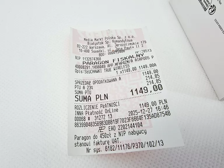 apple-airpods-pro-3-z-anc-biale-mfhp4zma-kod-producenta-mfhp4zma