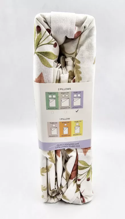 komplet-poscieli-sinsay-2-x-70-x-80-cm-200-x-220-cm-622ft-01x-one-stan-11323-238058