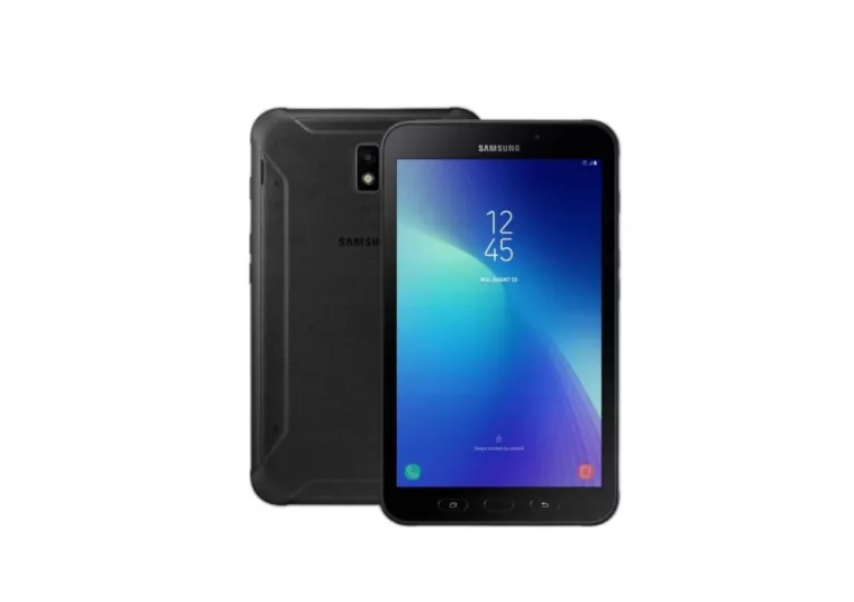 tablet-samsung-galaxy-tab-active-2-t395-8-3-gb-16-gb-lte-dabrowskiego-33-sj-tychy