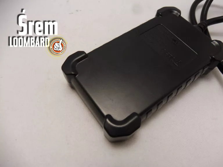 skaner-diagnostyczny-mucar-cdl20-komplet-db-stan-waga-produktu-z-opakowaniem-jednostkowym-1000