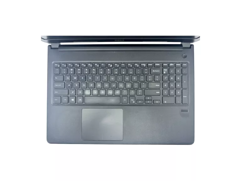 laptop-dell-vostro-3568-i5-7200u-8gb-256gb-ssd-win10-156-przekatna-ekranu-156