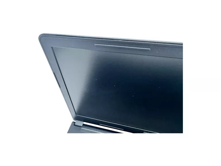 laptop-dell-vostro-3568-i5-7200u-8gb-256gb-ssd-win10-156-kod-producenta-3568