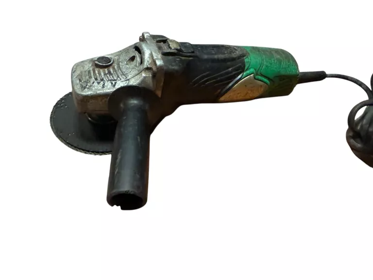 szlifierka-katowa-hitachi-g13sb3-wojska-polskiego-13-wagrowiec