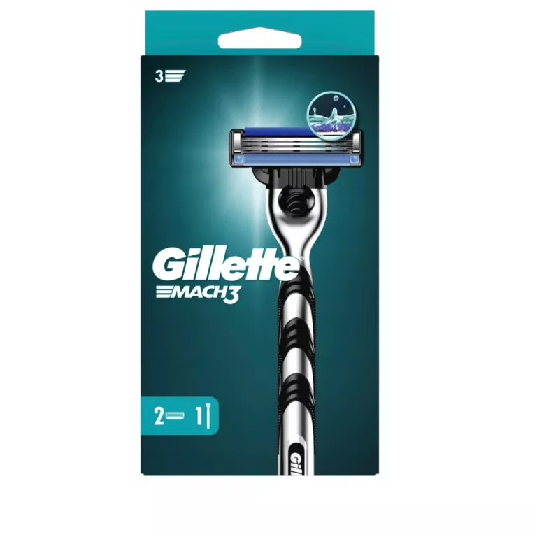 gillette-mach3-maszynka-do-golenia-dla-mezczyzn-2-ostrza-wymienne-pilsudskiego-86-wroclaw