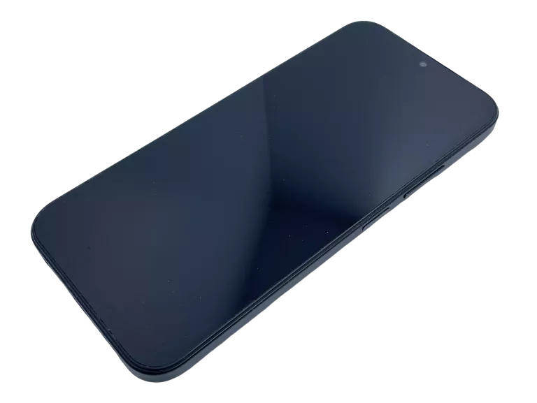 xiaomi-redmi-15c-25078ra3ee-128gb-typ-202685-212929