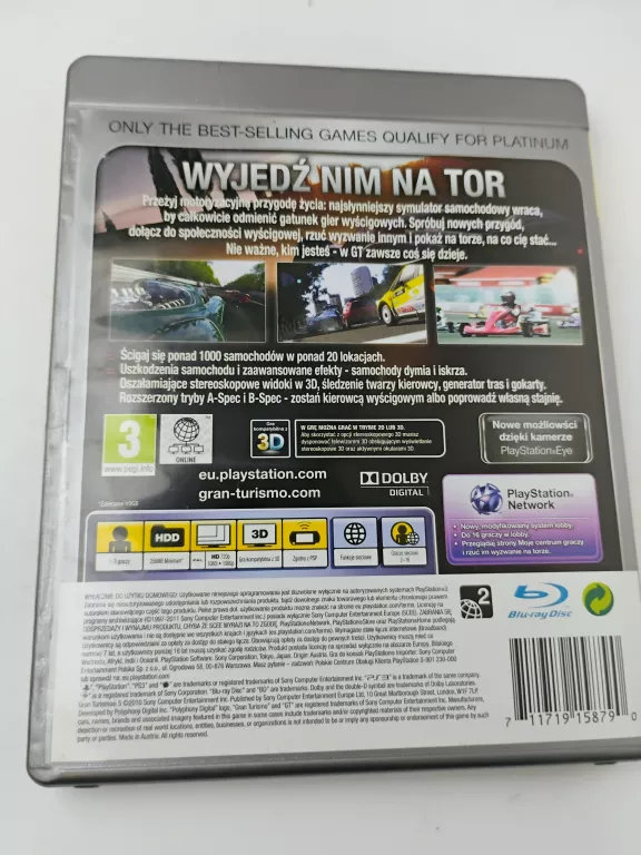 ps3-gran-turismo-5-stan-11323-2