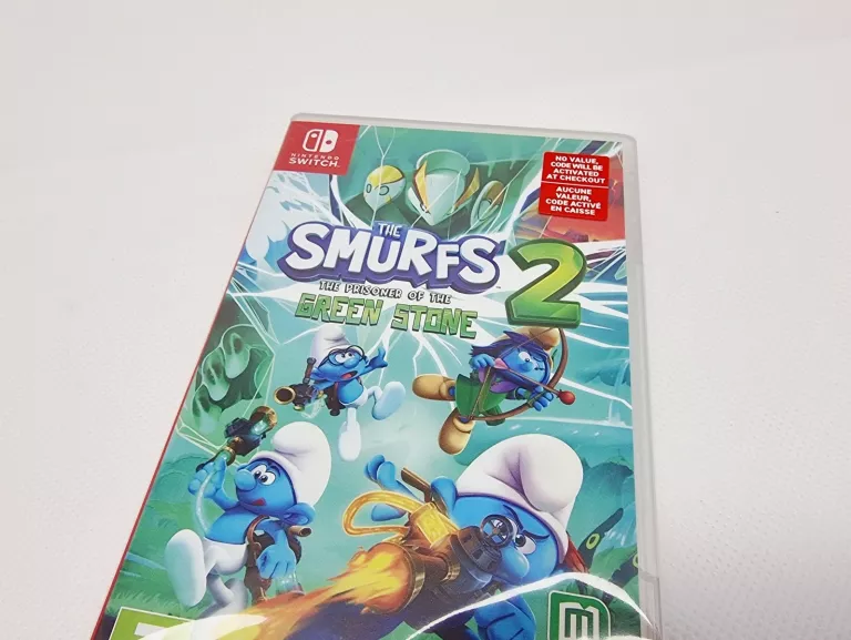 gra-nintendo-switch-the-smurfs-2-ean-gtin-3701529519932