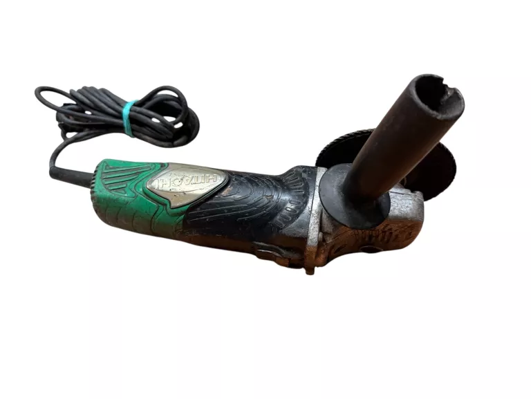 szlifierka-katowa-hitachi-g13sb3-rodzaj-zasilania-128529-2