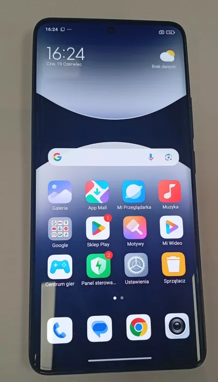 telefon-xiaomi-redmi-note-14-pro-512gb-wroclawska-80-legnica