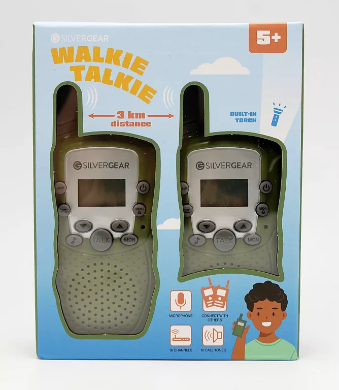 zestaw-krotkofalowek-silvergear-walkie-talkie-zielone-48343202742-glogowska-160-poznan