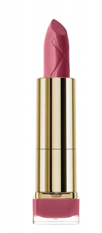 pomadka-max-factor-colour-elixir-pomadka-030-rosewood-ean-gtin-3614227902039