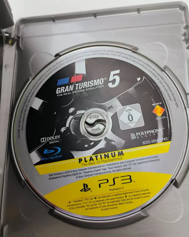 ps3-gran-turismo-5-ean-gtin-0711719190554