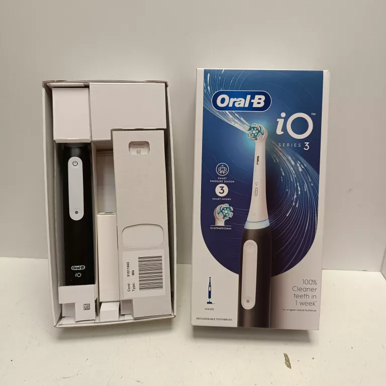 szczoteczka-elektryczna-magnetyczna-oral-b-io-series-3-matowy-czarn-osiedle-teatralne-3u15-krakow