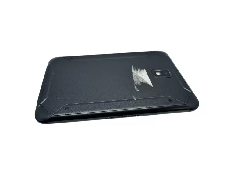 tablet-samsung-galaxy-tab-active-2-t395-8-3-gb-16-gb-lte-transmisja-danych-217-512