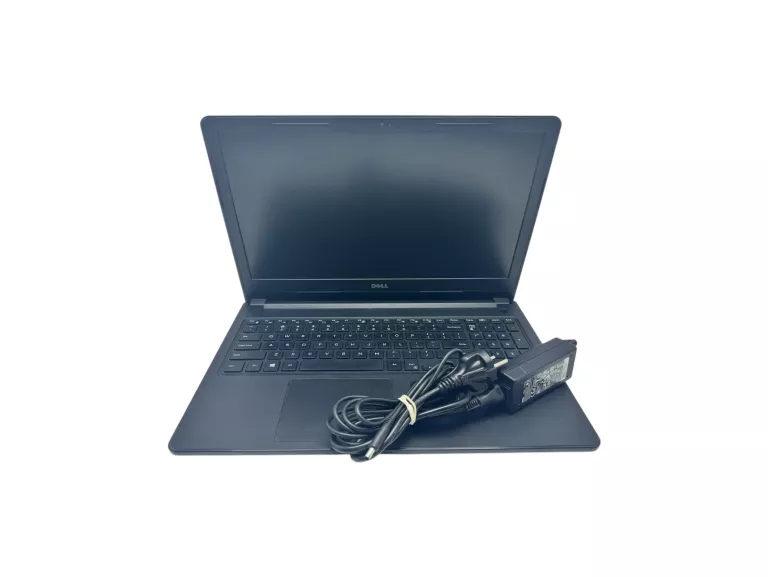 laptop-dell-vostro-3568-i5-7200u-8gb-256gb-ssd-win10-156-typ-dysku-twardego-128550-2