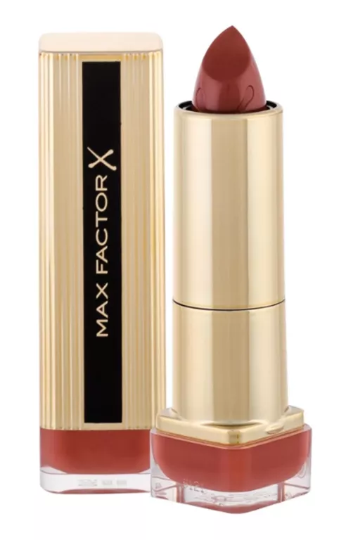 max-factor-colour-elixir-pomadka-015-piastowska-19-wroclaw