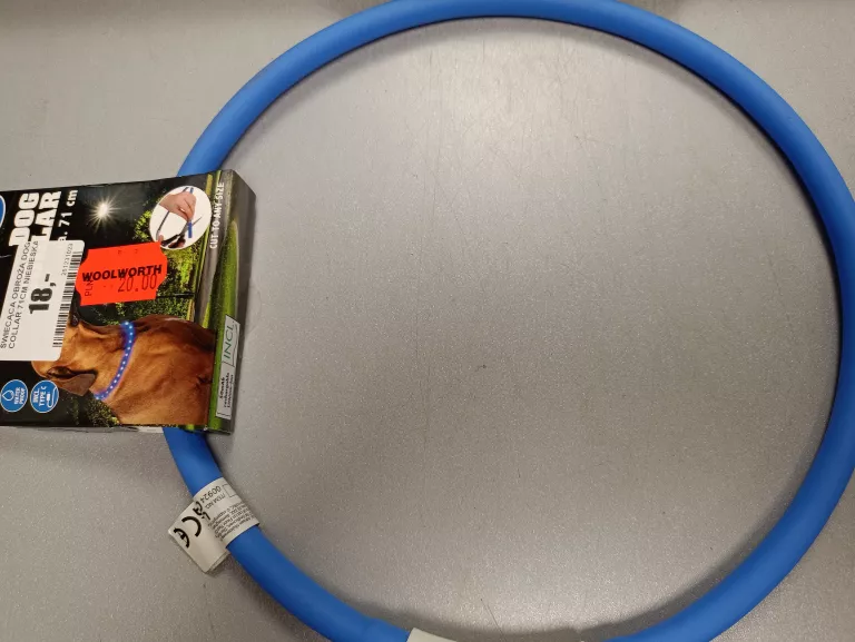 obroza-swiecaca-led-dla-psa-kota-regulowana-usb-wodoodporna-spacer-noc-zim-prusa-1-legnica