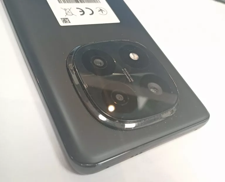 telefon-xiaomi-redmi-note-14-pro-512gb-stan-11323-2