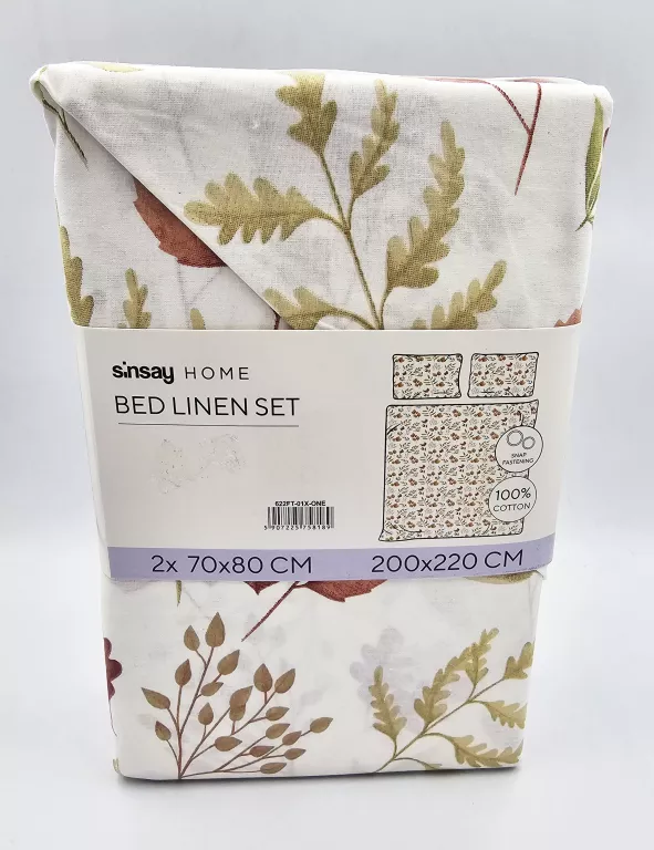 komplet-poscieli-sinsay-2-x-70-x-80-cm-200-x-220-cm-622ft-01x-one-powstancow-slaskich-122-wroclaw