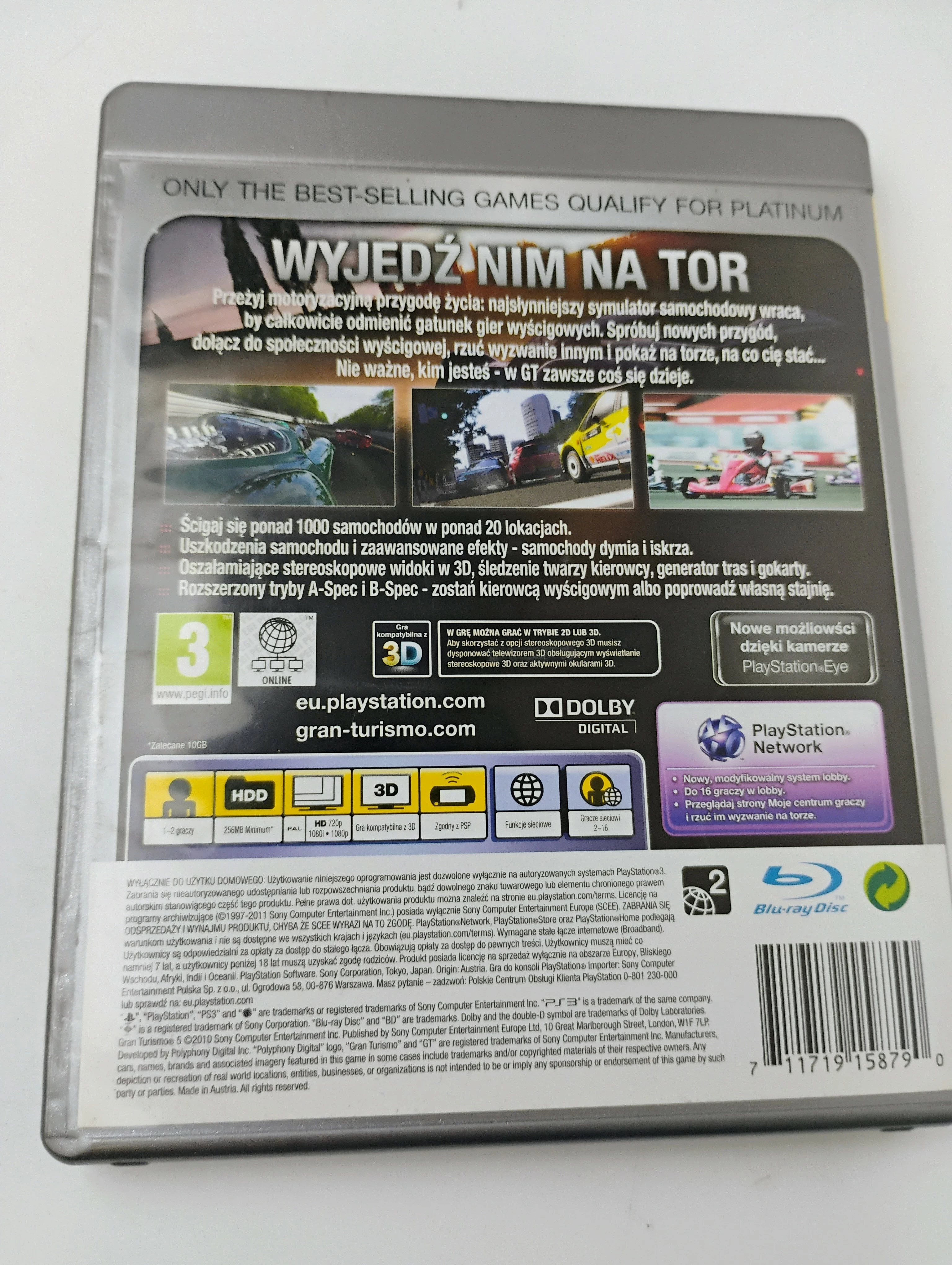 ps3-gran-turismo-5-stan-11323-2